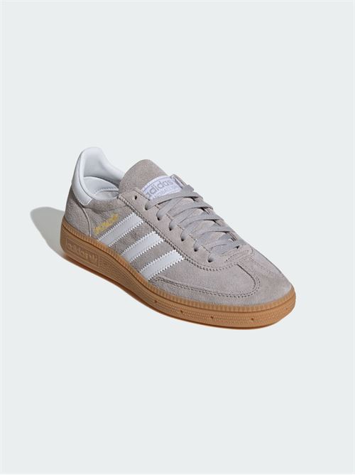 HANDBALL SPEZIAL J  GRETWO/FTWWHT/GUM3 ADIDAS ORIGINALS | JP9561/ND